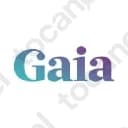 Gaia