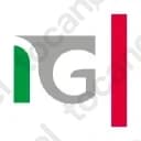 Gas Pavia