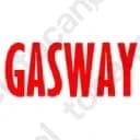 Gasway