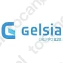 Gelsia