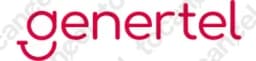 Genertellife