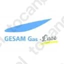 Gesam Gas