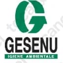 Gesenu