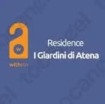 Giardini Atena Lecce