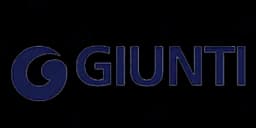 Giunti