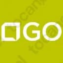 Gointernet