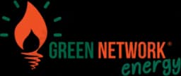 Green Network