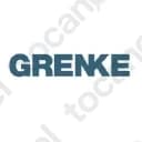Grenke