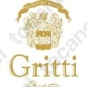 Gritti