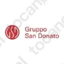 Gruppo San Donato