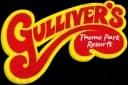Gulliver