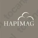 Hapimag