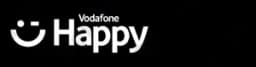 Happy Black