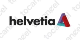 Helvetia