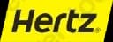 Hertz