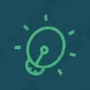 Hi Test