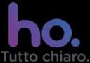 Ho.