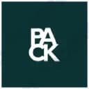 Home Pack