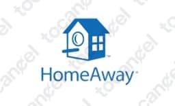 Homeaway