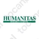 Humanitas