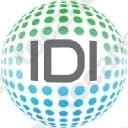 Idi
