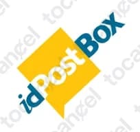 Idpostbox