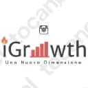 Igrowth