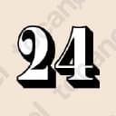 Il Sole 24 Ore