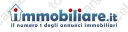 Immobiliare.It