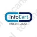 Infocert