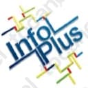 Infoplus