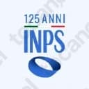 Inps