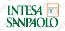 Intesa Sanpaolo Assicura