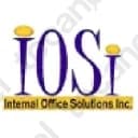 Iosi