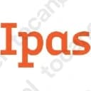 Ipas
