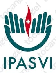 Ipasvi