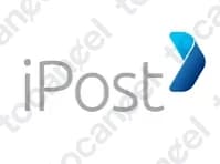 Ipost