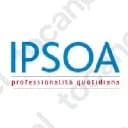 Ipsoa