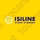 Isiline
