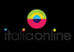 Italiaonline