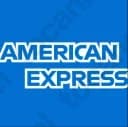 Italo-American Express