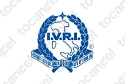 Ivri
