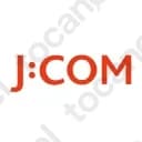 Jcom