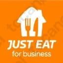 Just Eat