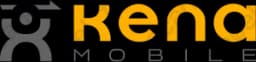 Kena Timvision