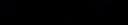 La Repubblica