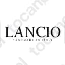 Lancio Mobile