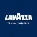 Lavazza