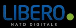 Libero Adsl