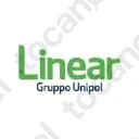 Linear